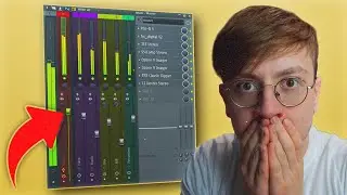 HOW TO MIX AND MASTER YOUR BEATS IN 2022 (Full Tutorial)
