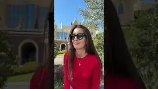 Проверили с мужем как хорошо знаем друг друга 😁
