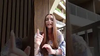 #partitaiva #asteologia #астрология  #внжвиталии #переездвевропу