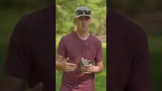 Potential not Pattern | Building Whitetails | SPYPOINT #shorts