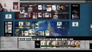 RLS Online OCTGN Locals