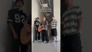 Підпишись#yaktak #music #live