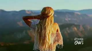 Vallis Alps - Young