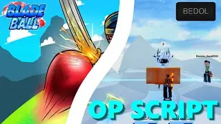 Blade Ball OP SCRIPT [ AUTO PARRY - STOCKING - AUTO COOKIES ] *pastebin*