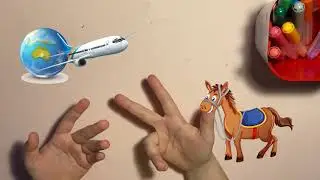 Duyunca İlginizi Çekecek 5 Şaşırtıcı Bilgi