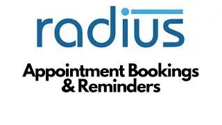 Day 3 Appointment Booking & Reminders