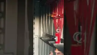 You won’t believe what her bf said