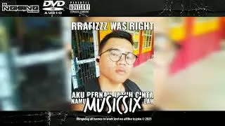𝐒𝐇𝐀𝐖𝐓𝐘 𝐁𝐎𝐘 x rrafizzz - Sepihak