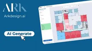 3 Essential Requirements For Ai Generation: Don't Miss Out!