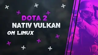 Dota 2 Nativ Fedora Linux 37 (Steam)