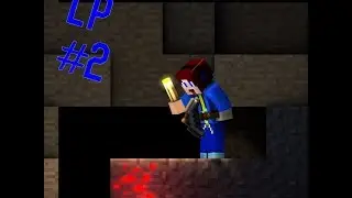 Лето #2-АЛМАЗЫ,ПОРТАЛ В АД,СТОЛ ЗАЧЕРОВАНИЯ!!!