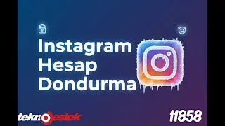 Instagram Account Deactivation 🥶 Close Your Account Before It Happens Permanently!