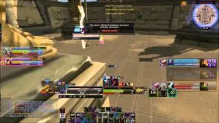 Ignorance Cleave 1.0