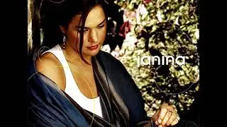 Janina ➤ Fearless