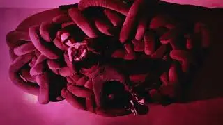 PUSSYKILLER - Хочу(03.05)