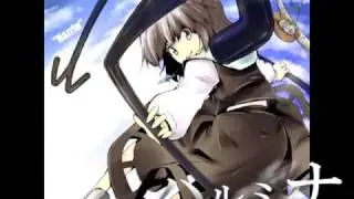 【東方】 Shiraha Piano Collection Vol.2 【Touhou】 【3 / 3】