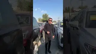 Авто из Китая.Отправка авто в Россию