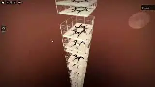 spawn rng teaser