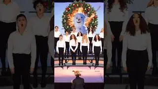 ✨CHORUS✨ 