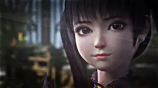 zi yan nih 【jj donghua btth S5 eps 25】