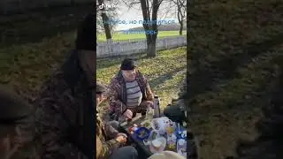тост за автопром. прикол. советую посмотреть.