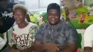 Bigg frankii ft baron