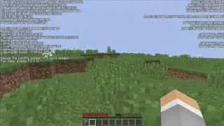 Minecraft on Intel Celeron N3050 1.6ghz, 4GB RAM, Intel HD Graphics