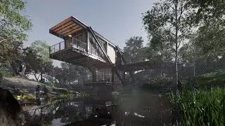 Practice Render