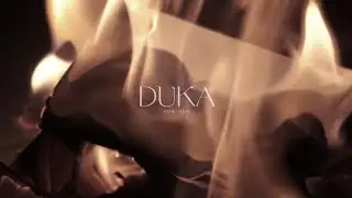 DUKA-Last Child (music video cover) #sonya6000