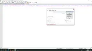 How to open Password Protected Excel File (No Software & 100% Free)
