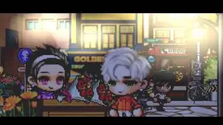 smmv ✿ its u