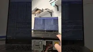 This Laptop Has A Hidden Feature - What is it?