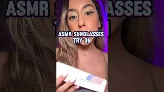 ASMR This Or That #asmr #shorts #asmrtapping