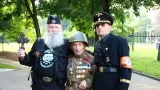 Программа 