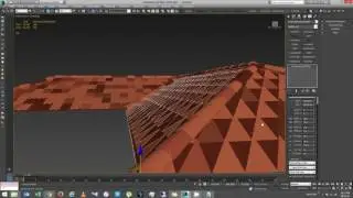 Avizstudio tiles Part2