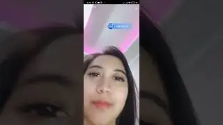 bebyatta live terbaru 