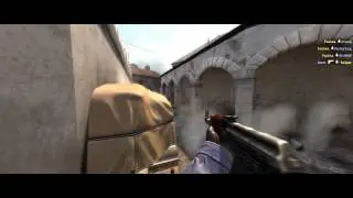EXPLODIN' DEM COPS [GIVEAWAY]