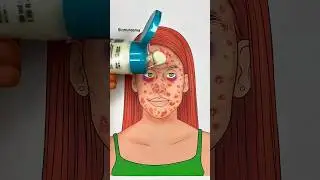 Makeup Tutorial 💄                         