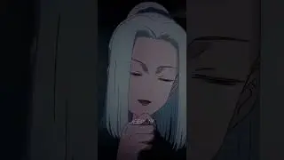 Захотела КЕШ