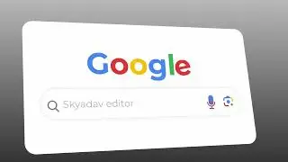 google animation in davinci resolve