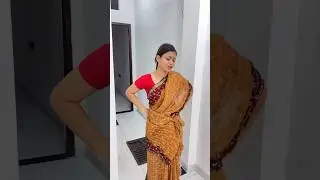 साँस vs बहू 😂😂 || #youtube #shorts #comedy