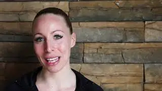 Anne Josie loves coming to Spa Cloud for eyelash extensions!