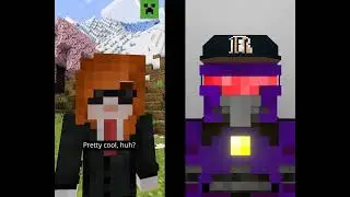 Ready for Minecraft Live 2023? | Реакция