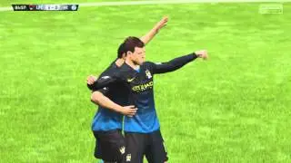 FIFA 15