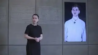 Онлайн-экскурсия по мемориальному комплексу "Катынь"