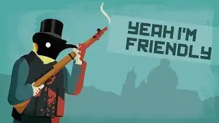 Heart of Iron 4 со всеми DLC, Япония