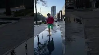 Маша и Оксана ЧЕЛЕНДЖ 