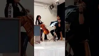 Ayşe Tuncer ve Başar Gezer - 20240502 182542