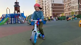 Макс Весна Анапа 28.04.22