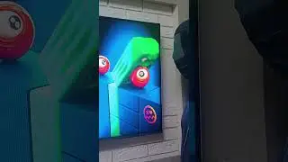 ❤💜 Meme 💙💚 Trend #memesvideo  #reaction #tiktok #meme #animtionmeme   #funny #skibidireaction